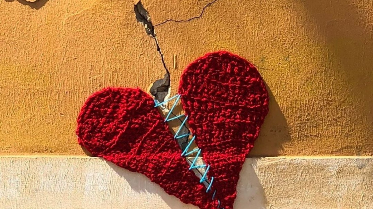 (Foto: voona.desig/Instagram)